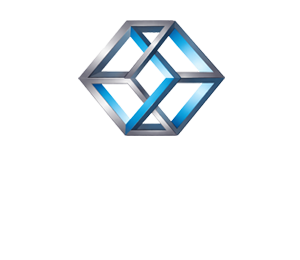 吉原興實業-屏東菱形網圍籬